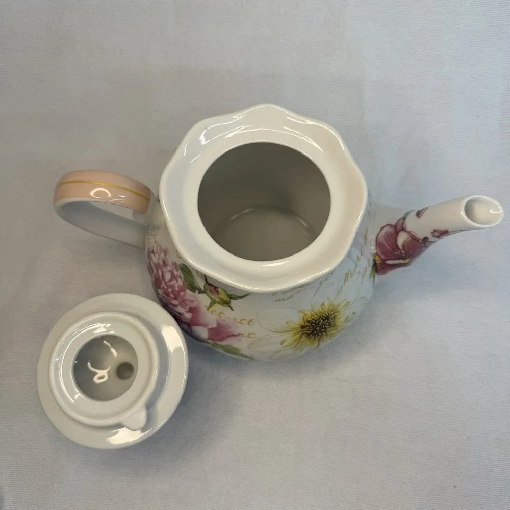 Kent Pottery kent pottery